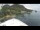 Webcam sulla Norwegian Bliss, 292.1 km