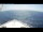 Webcam sulla Norwegian Bliss, 453.8 km