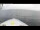 Webcam auf der Norwegian Bliss, 304.2 km entfernt