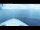 Webcam on the Norwegian Bliss, 19 mi away