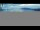 Webcam sur la Norwegian Bliss, 95.8 km