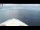 Webcam på Norwegian Bliss, 406.9 km