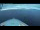 Webcam on the Norwegian Bliss, 77.5 mi away