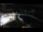 Webcam auf der Norwegian Bliss, 32.4 km entfernt