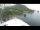 Webcam on the Norwegian Bliss, 112.7 mi away