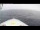 Webcam auf der Norwegian Bliss, 259.2 km entfernt