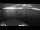 Webcam on the Norwegian Bliss, 87.6 mi away