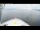 Webcam on the Norwegian Bliss, 52.4 mi away