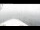 Webcam sulla Norwegian Bliss, 53.3 km