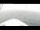 Webcam sulla Norwegian Bliss, 53.3 km