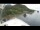 Webcam on the Norwegian Bliss, 85.1 mi away