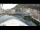 Webcam auf der Norwegian Bliss, 346.2 km entfernt