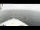 Webcam sur la Norwegian Bliss, 95.1 km