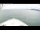 Webcam sulla Norwegian Bliss, 1.2 km