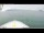 Webcam sulla Norwegian Bliss, 1.2 km