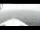 Webcam sulla Norwegian Bliss, 25.7 km