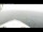 Webcam sur la Norwegian Bliss, 53.3 km