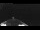 Webcam on the Norwegian Bliss, 39.4 mi away