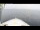 Webcam sur la Norwegian Bliss, 189.8 km