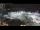 Webcam on the Norwegian Bliss, 13.6 mi away