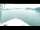 Webcam auf der Norwegian Bliss, 153.3 km entfernt