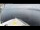 Webcam on the Norwegian Bliss, 120.3 mi away