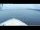 Webcam sur la Norwegian Bliss, 25.7 km