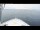 Webcam en el Norwegian Bliss, 160.4 km
