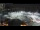 Webcam auf der Norwegian Bliss, 35.3 km entfernt