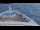 Webcam on the Norwegian Dawn, 5.2 mi away