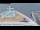 Webcam on the Norwegian Dawn, 2.9 mi away