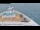 Webcam on the Norwegian Dawn, 214.8 mi away