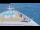 Webcam on the Norwegian Dawn, 0.9 mi away
