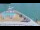 Webcam on the Norwegian Dawn, 11.6 mi away