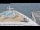 Webcam sulla Norwegian Dawn, 17.1 km