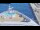 Webcam on the Norwegian Dawn, 10.1 mi away