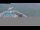 Webcam on the Norwegian Dawn, 14.7 mi away