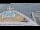 Webcam on the Norwegian Dawn, 4.1 mi away