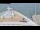 Webcam auf der Norwegian Dawn, 295.5 km entfernt