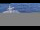 Webcam on the Norwegian Dawn, 1.9 mi away