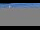 Webcam on the Norwegian Dawn, 25.8 mi away