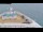 Webcam på Norwegian Dawn, 476.4 km