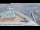 Webcam auf der Norwegian Dawn, 5.3 km entfernt