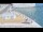 Webcam sur la Norwegian Dawn, 8.4 km