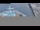 Webcam en el Norwegian Dawn, 1.7 km