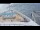 Webcam sulla Norwegian Dawn, 49.4 km