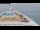 Webcam auf der Norwegian Dawn, 368 km entfernt