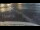 Webcam on the Norwegian Dawn, 16.3 mi away