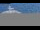 Webcam on the Norwegian Dawn, 7.4 mi away
