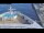 Webcam on the Norwegian Dawn, 0.7 mi away